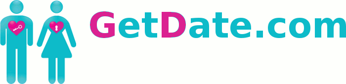 GetDate